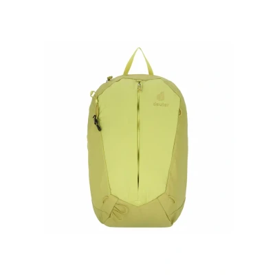 Abbildung von Deuter Trekkingrucksack, Größe: One Size, Sprout linden