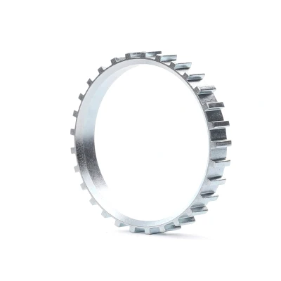 Abbildung von RIDEX 2254S0044 ABS Ring Vorderachse beidseitig OPEL: Tigra Twintop, Corsa C Schrägheck, Combo Kasten / Kombi