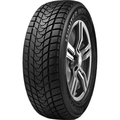 Abbildung von Delinte WD1 215/55 R16 97H PKW Winterreifen Reifen 6901532410470