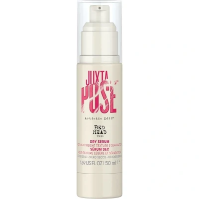 Abbildung von TIGI Bed Head Juxta Pose Artistic Edit Serum 50 ml