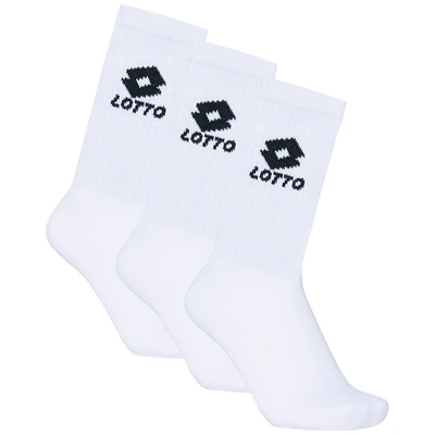 Abbildung von Lotto Socken (Spar Set, 3er Pack)