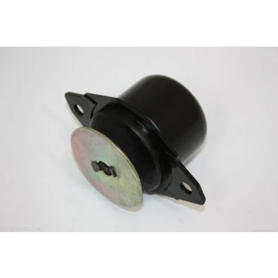 Abbildung von AUTOMEGA 130030910 Motorlager Hydrolager 85 69 VOLKSWAGEN: Passat B3/B4 Variant, GOLF 3, Corrado