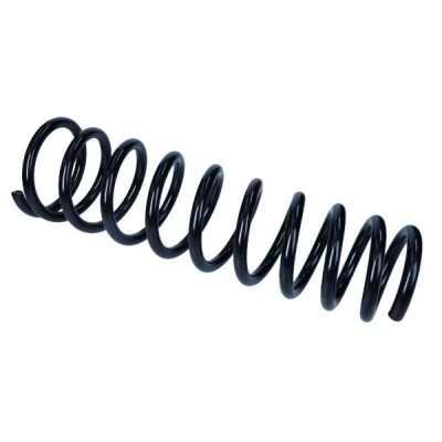 Abbildung von MAXGEAR 60 1001 Fahrwerksfeder Vorderachse Schraubenfeder ALFA ROMEO: 147, GT