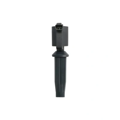 Abbildung von DENSO DIC 0217 Zündspule FORD: Focus 2 Schrägheck, Kombi, C Max