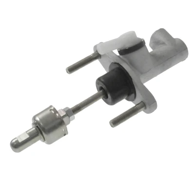 Abbildung von BLUE PRINT ADT334128 Kupplungsgeberzylinder TOYOTA: Yaris III Schrägheck