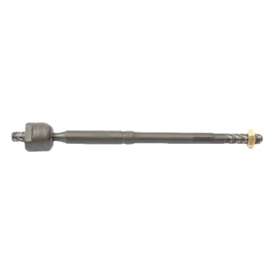 Abbildung von JAPANPARTS RD 250 Axialgelenk Vorderachse TOYOTA: Prius II Liftback