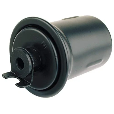 Abbildung von HERTH+BUSS JAKOPARTS J1338016 Kraftstofffilter Leitungsfilter SUZUKI: Samurai SUV