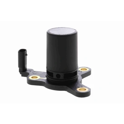 Abbildung von VEMO V30 72 0183 Sensor, Motorölstand mit Dichtung Original Qualität MERCEDES BENZ: E Klasse Limousine, C T modell, Limousine