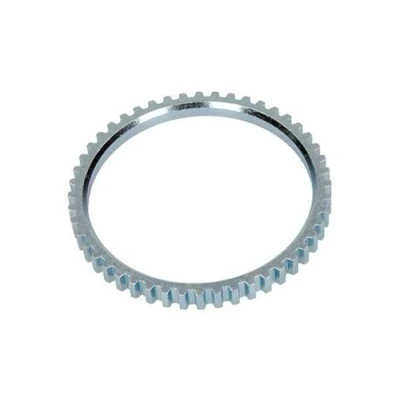 Abbildung von Sensorring, ABS MAXGEAR 27 0332