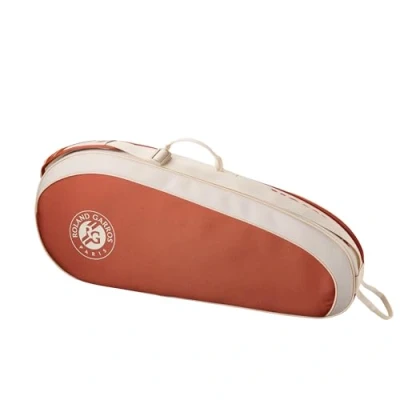 Abbildung von Wilson Roland Garros 2025 Team 3 Pack