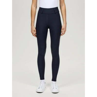 Abbildung von Tommy Hilfiger SS25 Hybrid Reithose Highland Full GripVerkauft von HypoStore