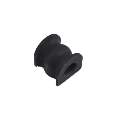 Abbildung von BLUE PRINT ADH28067 Stabigummis Hinterachse Gummi 14 HONDA: CR V 2