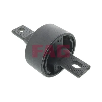Abbildung von FAG 829 0300 10 Querlenkerlager HONDA: Civic 6 Hatchback, CRX 3, V ROVER: 200 Cabrio, 400 Limousine, Hatchback