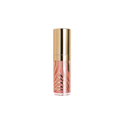 Abbildung von Sisley Le Phyto Gloss Lipgloss 3 Sunrise 6,5 ml