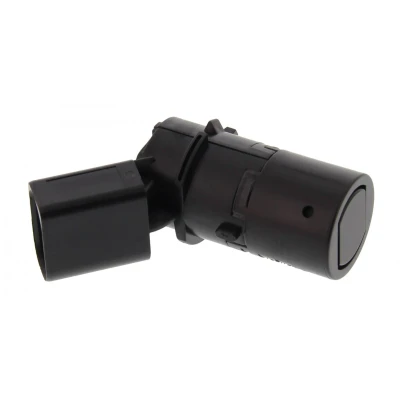 Abbildung von MAPCO 88764 Parksensoren Ultraschallsensor AUDI: A4 B6 Avant, A6 C5 Limousine
