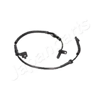 Abbildung von JAPANPARTS ABS K35 Sensor Vorderachse rechts KIA: SORENTO 1