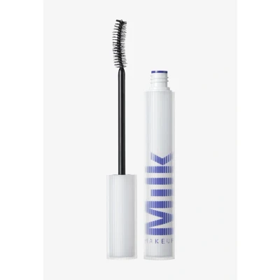 Abbildung von Milk Makeup RISE Waterproof Mascara Mascara, Größe: 6.7 g, Black