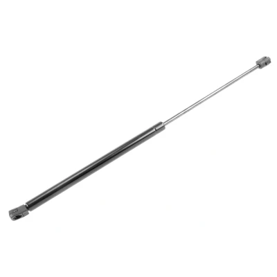 Abbildung von VAICO V25 0411 Heckklappendämpfer 475 547 beidseitig Original Qualität FORD: MONDEO 3 Kombi