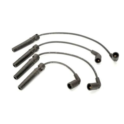 Abbildung von MAGNETI MARELLI 941319170006 Zündkabelsatz CHEVROLET: Kalos Schrägheck, Aveo / Limousine, DAEWOO: Schrägheck