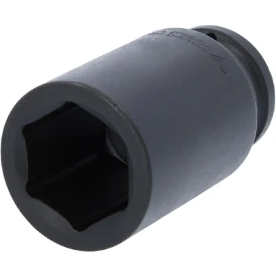 Abbildung von KS TOOLS BT025613 Kraft Stecknuss 34 20 (3/4&quot;) Sechskant