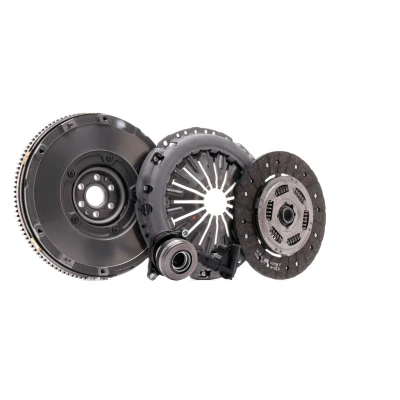 Abbildung von SACHS 2290 601 123 Kupplungssatz FORD: Grand C Max, FOCUS 3 Turnier,