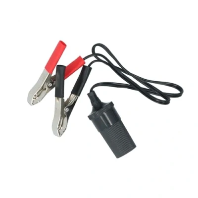 Abbildung von Carpoint 0523416 Batterie Adapterkabel