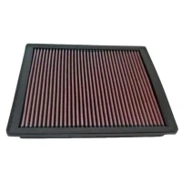 Abbildung von K&amp;N filter 33 2246