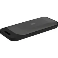 Abbildung von Corsair EX100U 4 TB