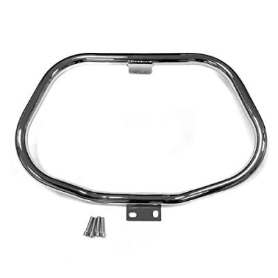 Abbildung von Sturzbügel für Harley Davidson Sportster 883 Iron 09 20 HS5 Chrom