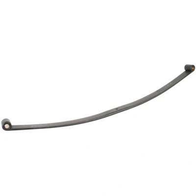 Abbildung von Federblatt MAGNUM TECHNOLOGY MLS 72758001