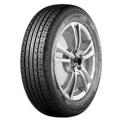 Abbildung von 165/65 R13 77T SP 801