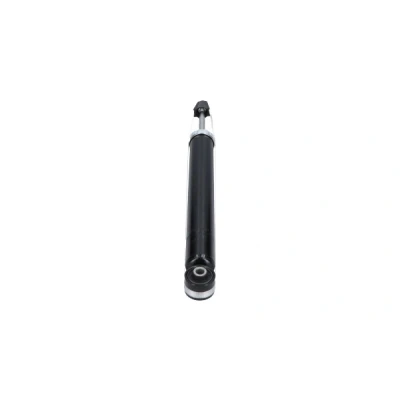 Abbildung von KAVO PARTS SSA 11133 Stoßdämpfer Hinterachse Gasdruck Zweirohr Teleskop unten Auge, oben Stift SKODA: Karoq SUV, AUDI: Q2, SEAT: Ateca