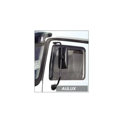 Abbildung von ClimAir CLI0046071 Windabweiser Fensterschacht