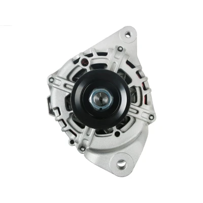 Abbildung von AS PL A3674S Lichtmaschine 12V 90A