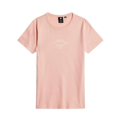 Abbildung von t Shirt ss Slim