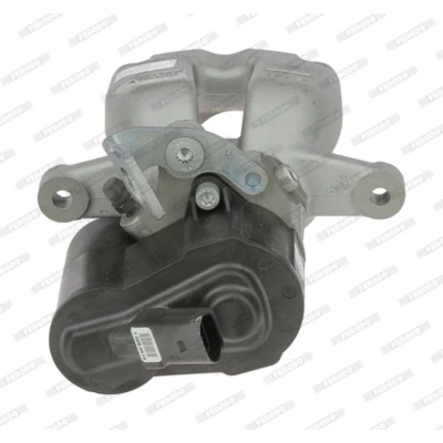 Abbildung von FERODO FCL695029 Bremssattel Aluguss ohne Zubehör VOLKSWAGEN: Passat B6 Variant, Limousine