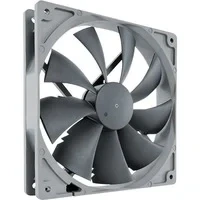 Abbildung von NF P14s redux 1200 PWM 140x140x25, Gehäuselüfter
