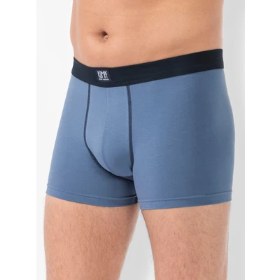 Abbildung von KUMPF Panty, (3 St.)