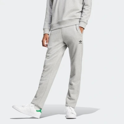 Abbildung von adidas Originals Sporthose ESS PANTS FT (1 tlg)
