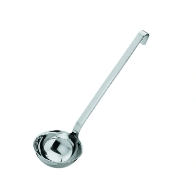 Abbildung von Rösle Schöpflöffel 7cm