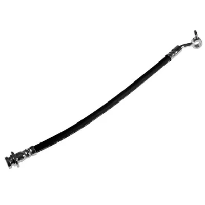 Abbildung von BLUE PRINT ADN153235 Bremsschläuche Hinterachse rechts 321 NISSAN: Pathfinder 3