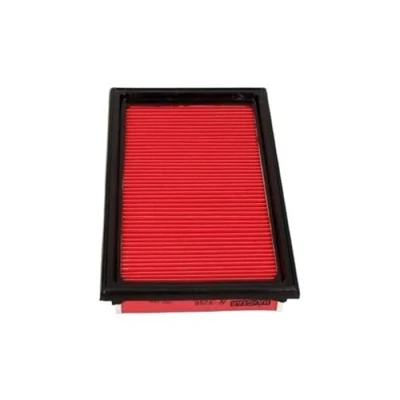 Abbildung von MAXGEAR 26 0601 Luftfilter 34 137 232 Filtereinsatz NISSAN: Qashqai / Qashqai+2 I, Note MICRA 3