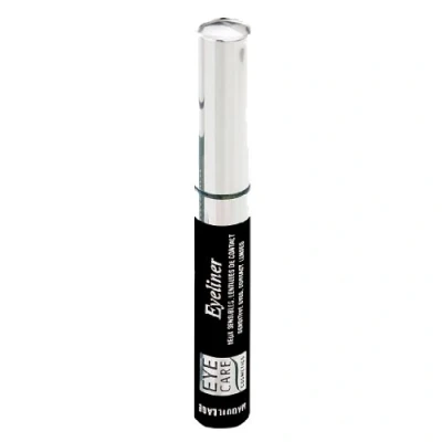 Abbildung von Eye Care Eyeliner Colour : 301: Black