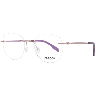 Abbildung von Reebok Optische Fassung R7006 02 50