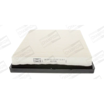 Abbildung von CHAMPION CAF100671P Luftfilter 38 178 255 Filtereinsatz FORD: FIESTA 4, MAZDA: 121 III Hatchback, FORD USA: PROBE 1