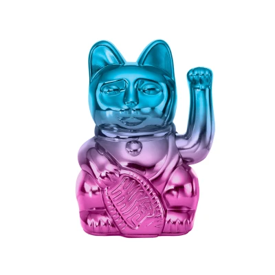 Abbildung von DONKEY Lucky Cat Gaming Player One