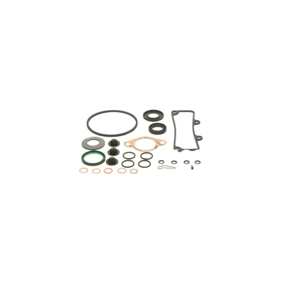 Abbildung von Reparatursatz, Einspritzpumpe BOSCH 1 417 010 011