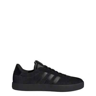 Abbildung von adidas Vl Court 3.0 Shoes Herren Schuhe, Core Black Black, 35.5 EU