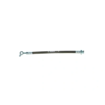 Abbildung von BOSCH 1 987 481 291 Bremsschläuche 253 M10x1 NISSAN: Patrol GR 4 SUV