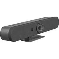 Abbildung von Rally Bar Mini, Webcam